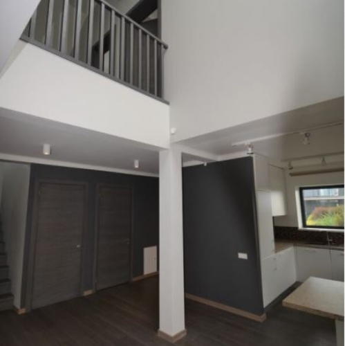 Pārdod māju, Jūras iela 16, Babītes novads, Babītes pagasts, Piņķi / 395 000 € 17