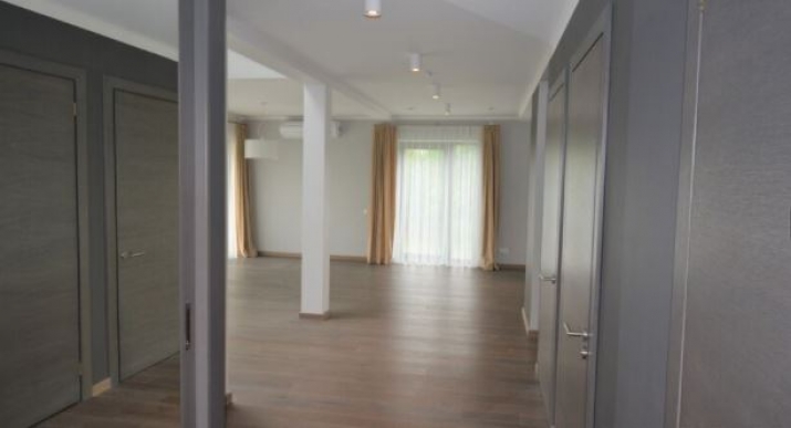 Pārdod māju, Jūras iela 16, Babītes novads, Babītes pagasts, Piņķi / 395 000 € 12