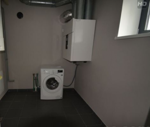 Pārdod māju, Jūras iela 16, Babītes novads, Babītes pagasts, Piņķi / 395 000 € 24