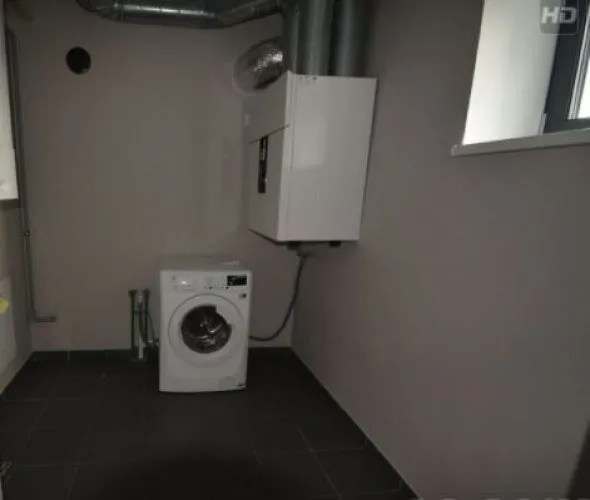Продажа дома, Jūras улица 16, Babītes novads, Babītes pagasts, Piņķi / 395 000 € 24