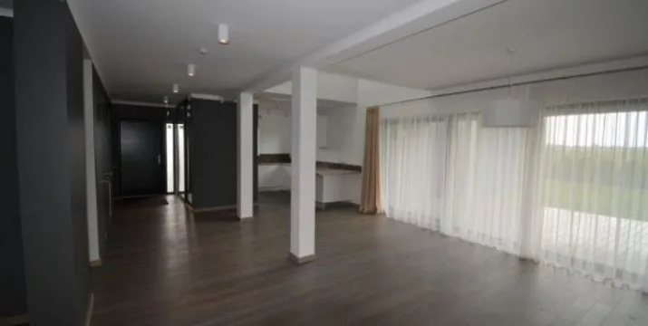 Продажа дома, Jūras улица 16, Babītes novads, Babītes pagasts, Piņķi / 395 000 € 11