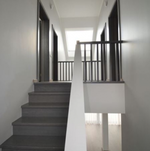 Pārdod māju, Jūras iela 16, Babītes novads, Babītes pagasts, Piņķi / 395 000 € 14