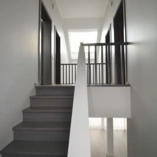 Продажа дома, Jūras улица 16, Babītes novads, Babītes pagasts, Piņķi / 395 000 € 14