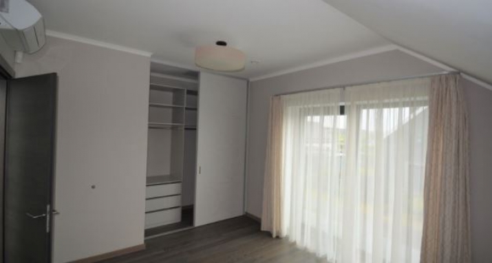 Pārdod māju, Jūras iela 16, Babītes novads, Babītes pagasts, Piņķi / 395 000 € 15