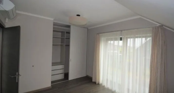 Продажа дома, Jūras улица 16, Babītes novads, Babītes pagasts, Piņķi / 395 000 € 15