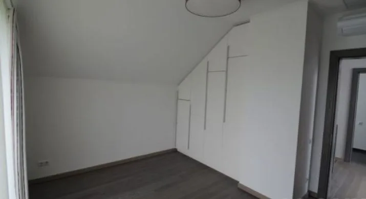 Продажа дома, Jūras улица 16, Babītes novads, Babītes pagasts, Piņķi / 395 000 € 18