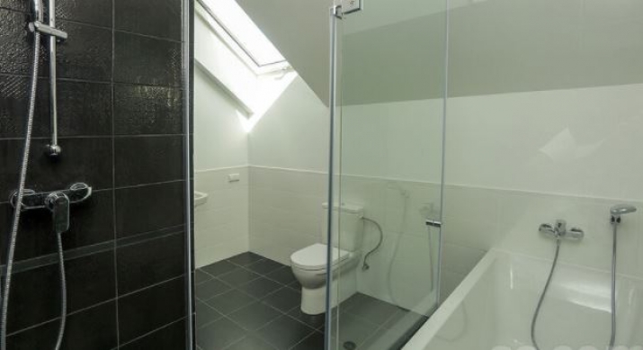 Pārdod māju, Jūras iela 16, Babītes novads, Babītes pagasts, Piņķi / 395 000 € 19