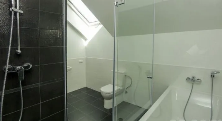 Продажа дома, Jūras улица 16, Babītes novads, Babītes pagasts, Piņķi / 395 000 € 19