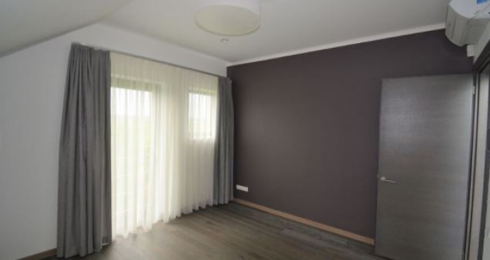 Pārdod māju, Jūras iela 16, Babītes novads, Babītes pagasts, Piņķi / 395 000 € 16