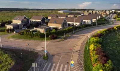 Продажа дома, Jūras улица 16, Babītes novads, Babītes pagasts, Piņķi / 395 000 € 8