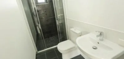 Продажа дома, Jūras улица 16, Babītes novads, Babītes pagasts, Piņķi / 395 000 € 20