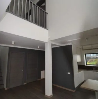 Продажа дома, Jūras улица 16, Babītes novads, Babītes pagasts, Piņķi / 395 000 € 17