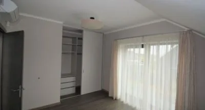 Продажа дома, Jūras улица 16, Babītes novads, Babītes pagasts, Piņķi / 395 000 € 15