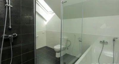 Продажа дома, Jūras улица 16, Babītes novads, Babītes pagasts, Piņķi / 395 000 € 19