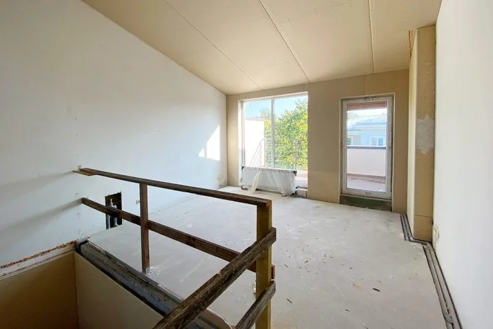 Vāveres iela 4 6