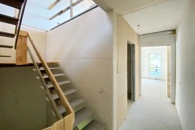 Pārdod dzīvokli, Vāveres iela 4, Rīga, Labais krasts, Teika / 180 000 € 5