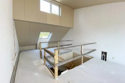 Pārdod dzīvokli, Vāveres iela 4, Rīga, Labais krasts, Teika / 180 000 € 8
