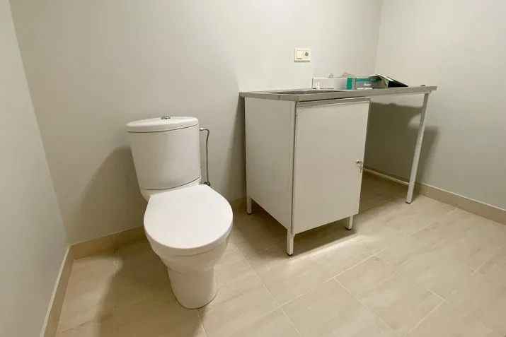 Pārdod dzīvokli, Vāveres iela 4, Rīga, Labais krasts, Teika / 280 000 € 17