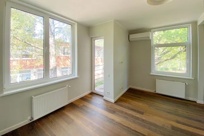 Pārdod dzīvokli, Vāveres iela 4, Rīga, Labais krasts, Teika / 280 000 € 9
