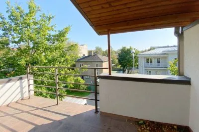 Pārdod dzīvokli, Vāveres iela 4, Rīga, Labais krasts, Teika / 280 000 € 11
