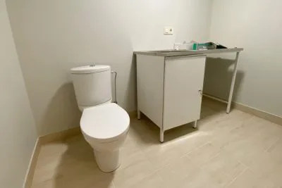 Pārdod dzīvokli, Vāveres iela 4, Rīga, Labais krasts, Teika / 280 000 € 17