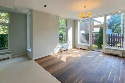 Pārdod dzīvokli, Vāveres iela 4, Rīga, Labais krasts, Teika / 280 000 € 1