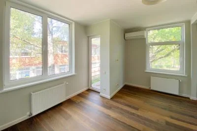 Pārdod dzīvokli, Vāveres iela 4, Rīga, Labais krasts, Teika / 280 000 € 9