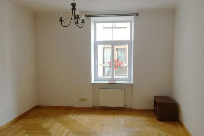 Продажа квартиры, Raiņa bulvāris 3, Rīga, Labais krasts, Vecrīga / 399 000 € 8
