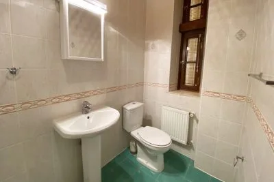 Продажа квартиры, Raiņa bulvāris 3, Rīga, Labais krasts, Vecrīga / 399 000 € 14