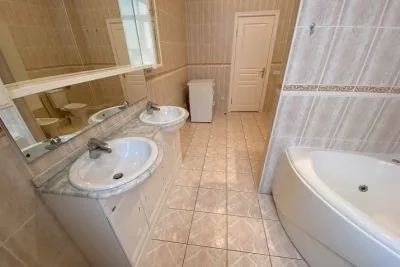 Pārdod dzīvokli, Raiņa bulvāris 3, Rīga, Labais krasts, Vecrīga / 342 000 € 13
