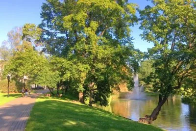 Pārdod dzīvokli, Raiņa bulvāris 3, Rīga, Labais krasts, Vecrīga / 342 000 € 27