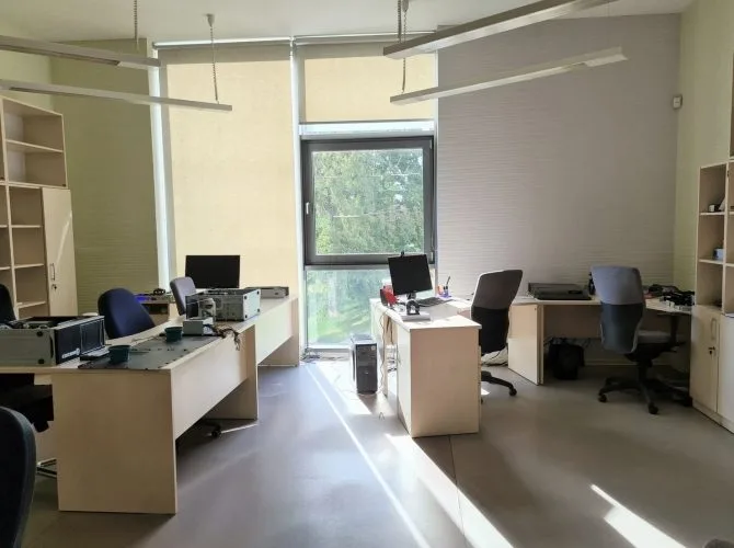 Neretas iela 2 6