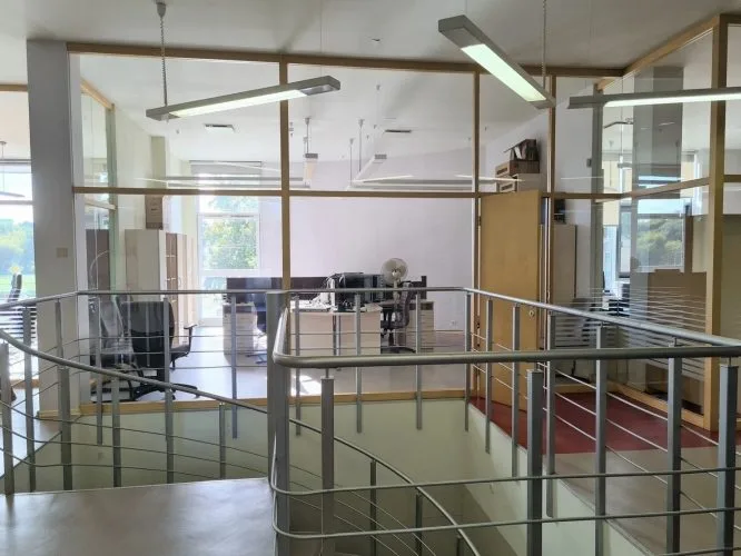 Office For Rent, Neretas street 2, Rīga, Kreisais krasts, Pārdaugava (tuvā) / 1 448 € 10