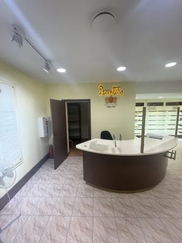 Mālu iela 30 2