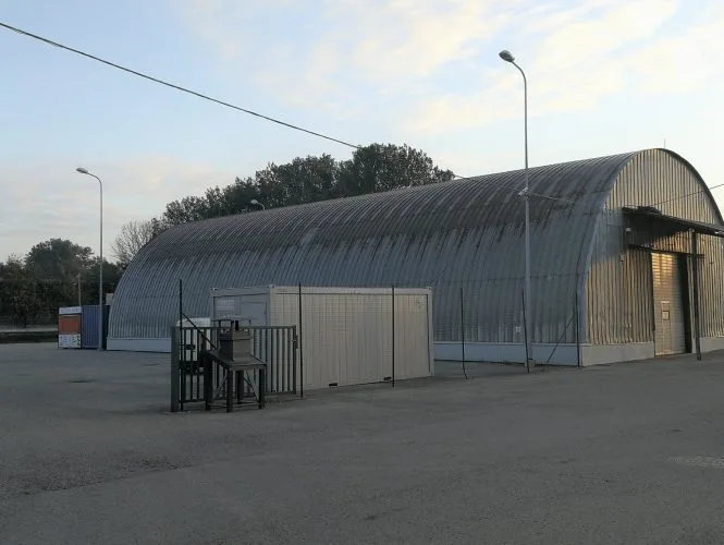 Mellužu iela 1 2