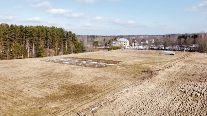 Продажа земли, Ceriņu улица Cīmaņi, Ropažu novads, Ropaži / 165 000 € 8
