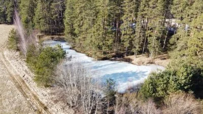 Продажа земли, Ceriņu улица Cīmaņi, Ropažu novads, Ropaži / 165 000 € 9