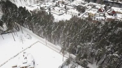 Pārdod zemi, Viršu 7A ⠀, Garkalnes novads, Priedkalne / 185 000 € 4