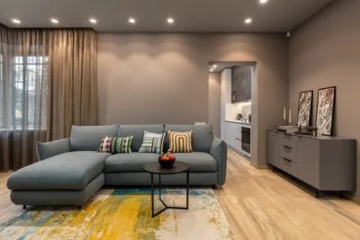 Apartment For Rent, Dzintaru prospekts 4, Jūrmala, Dzintari / 180 € 10
