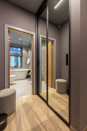 Apartment For Rent, Dzintaru prospekts 4, Jūrmala, Dzintari / 180 € 8