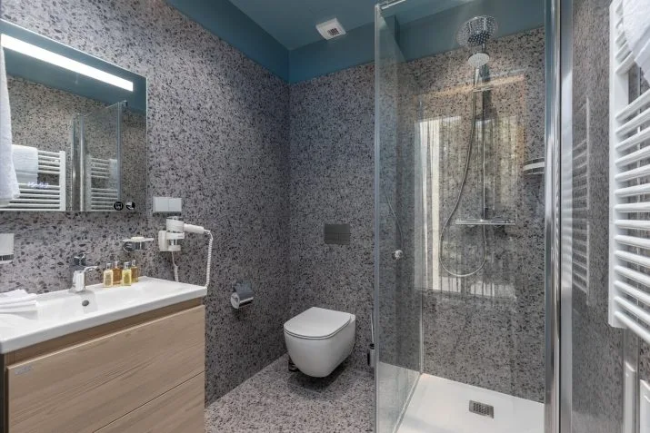 Izīrē dzīvokli, Dzintaru prospekts 2, Jūrmala / 3 360 € 13