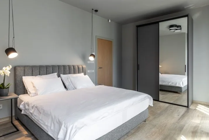 Izīrē dzīvokli, Dzintaru prospekts 2, Jūrmala / 3 360 € 8