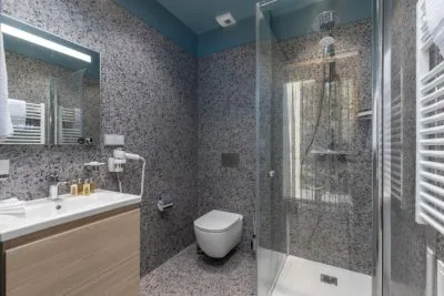Izīrē dzīvokli, Dzintaru prospekts 2, Jūrmala / 3 360 € 13