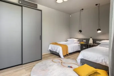 Izīrē dzīvokli, Dzintaru prospekts 2, Jūrmala / 3 360 € 12