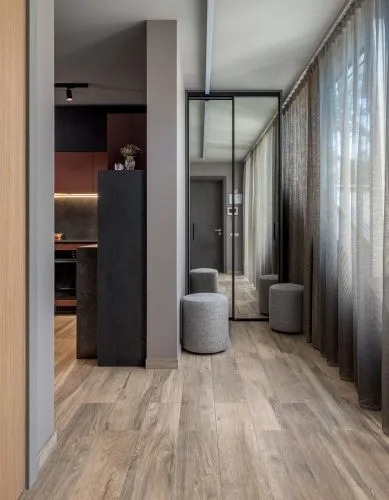Izīrē dzīvokli, Dzintaru prospekts 2, Jūrmala / 3 360 € 14