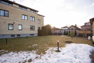 Pārdod dzīvokli, Bajāru iela 59, Rīga, Labais krasts, Teika / 170 000 € 21