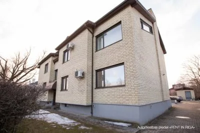 Pārdod dzīvokli, Bajāru iela 59, Rīga, Labais krasts, Teika / 170 000 € 22