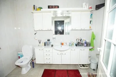 Pārdod dzīvokli, Bajāru iela 59, Rīga, Labais krasts, Teika / 170 000 € 8