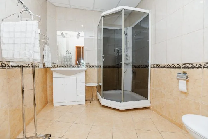 Izīrē biroju, Mālu iela 30, Rīga, Kreisais krasts, Ziepniekkalns / 875 € 13
