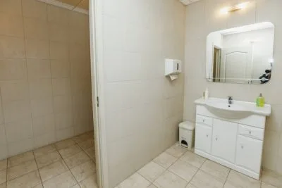 Izīrē biroju, Mālu iela 30, Rīga, Kreisais krasts, Ziepniekkalns / 875 € 14